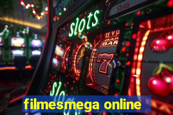 filmesmega online